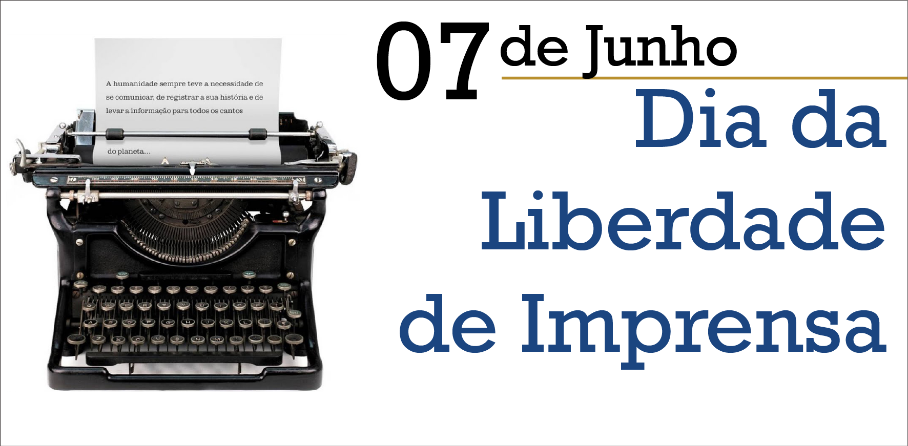 Liberdade De Imprensa [1967]