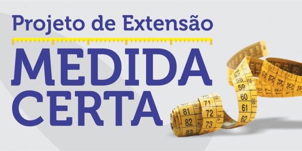 site medida certa