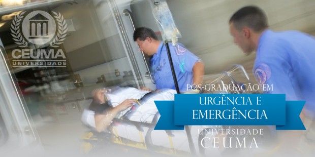 Banner site_Urge?ncia e Emerge?ncia-01