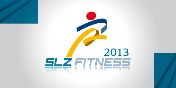 Logo SLZ