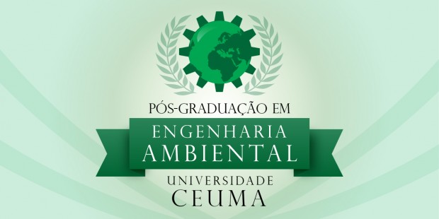 engamb