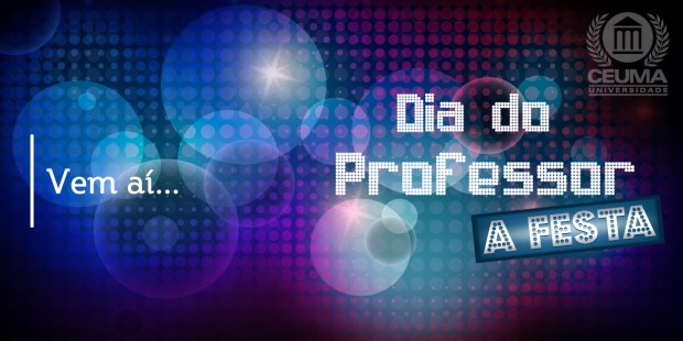 diadoprofessor