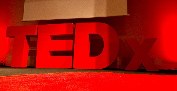 tedx