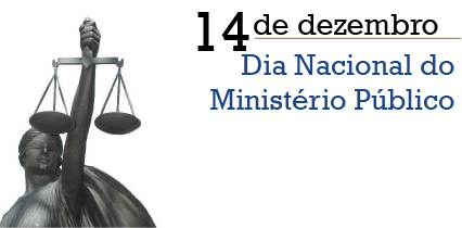 Resultado de imagem para Dia do Ministério Público