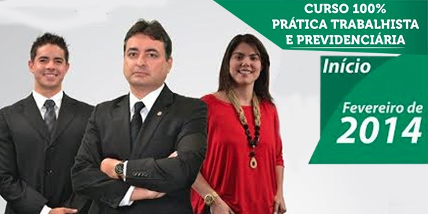 cursodireito