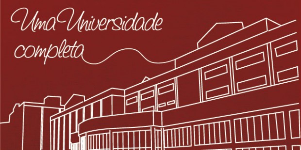 universidadecompleta