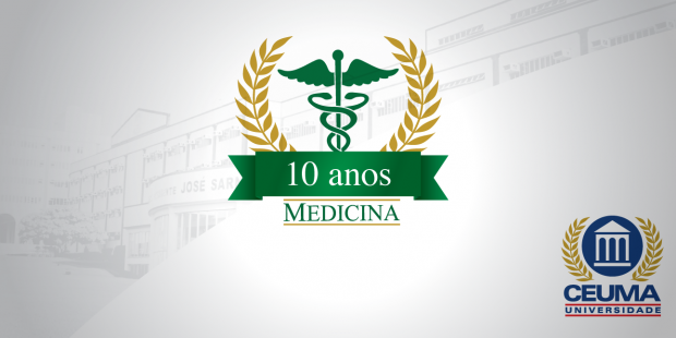 medicina10anos