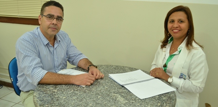 cursodeextensao