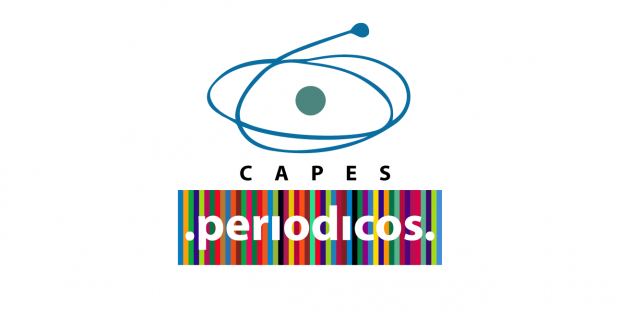 capesperiodicos