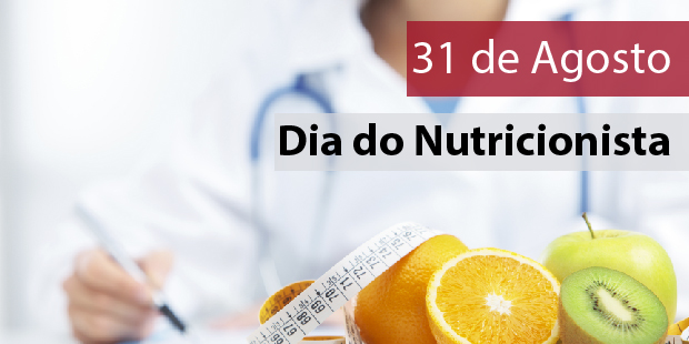 Resultado de imagem para dia nutricionista