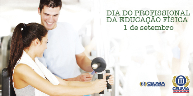 Educação Física