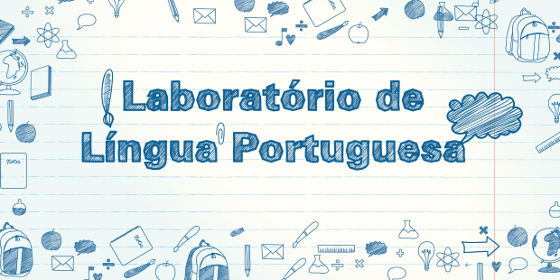 Universidade Ceuma oferece Laboratório de Língua Portuguesa