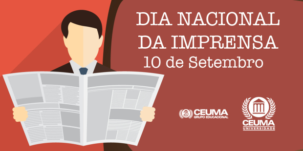 imprensa