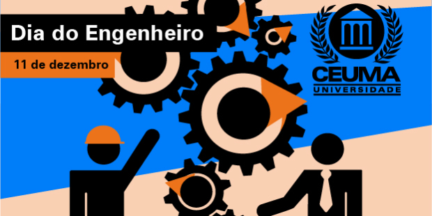 Dia do Engenheiro – 11 de dezembro