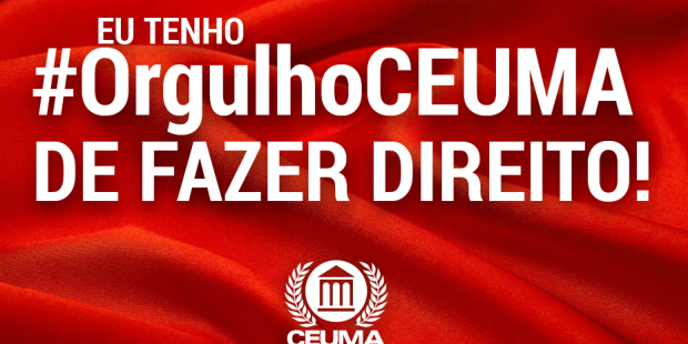 ORGULHOCEUMA-DIREITO-01