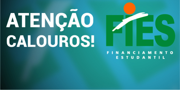 atenção fies-02
