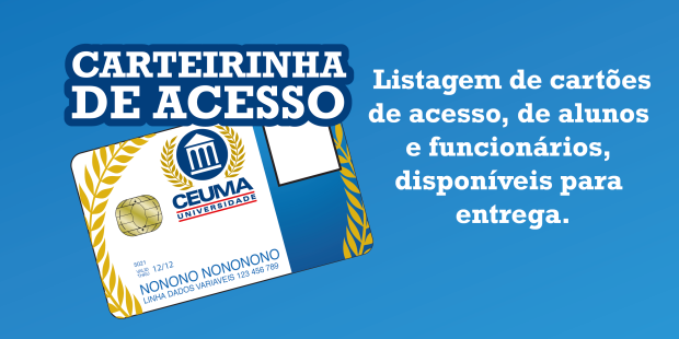 carteirinhasok-02