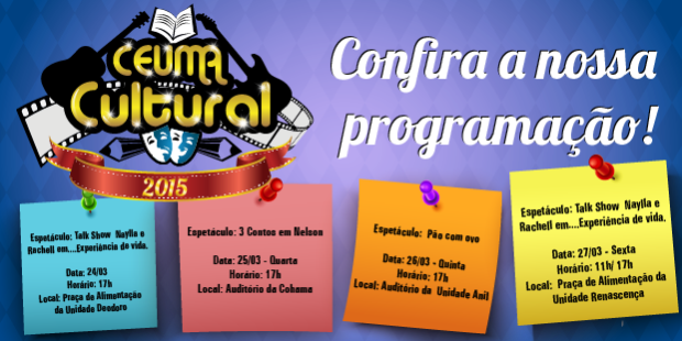 cultural2015-02