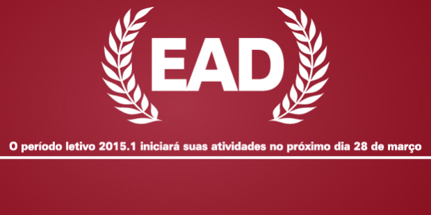 ead-02