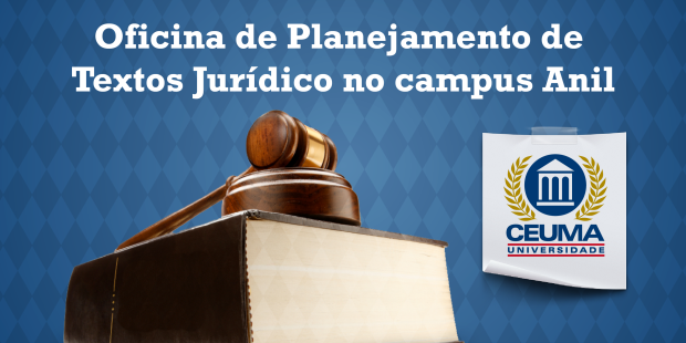 textocampusanil-01