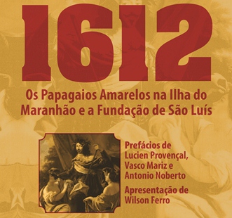 Capa-1612-Brasil