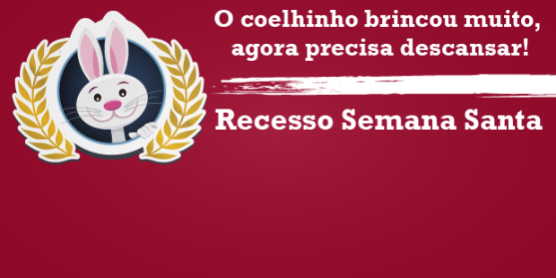 RECESSO-02