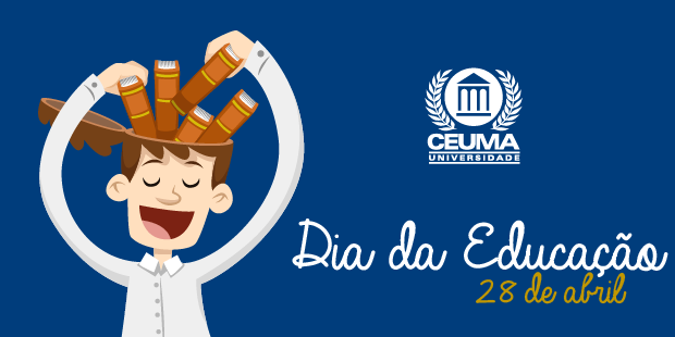 educacao-01