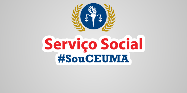 Curso de Serviço Social comemorará o Dia do Assistente Social
