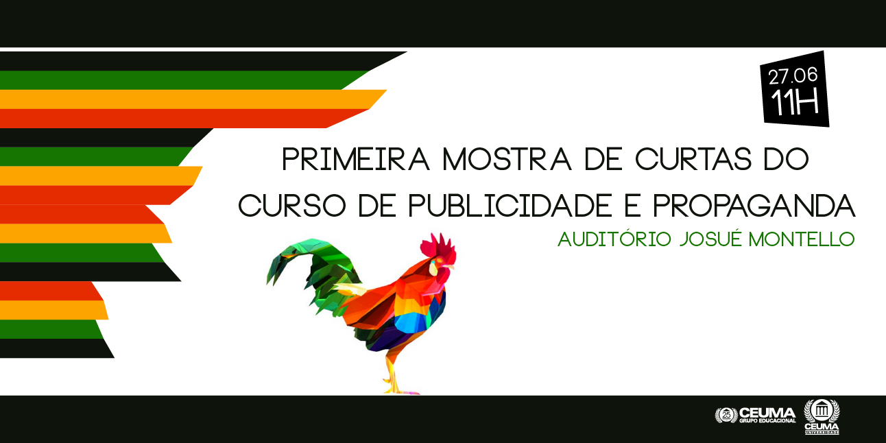 Valor do curso de publicidade e propaganda