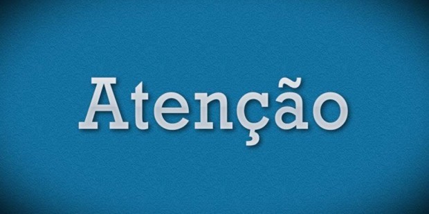 atenção-slide-620x310