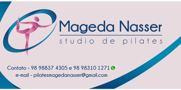 Placa Mageda 3-page-001