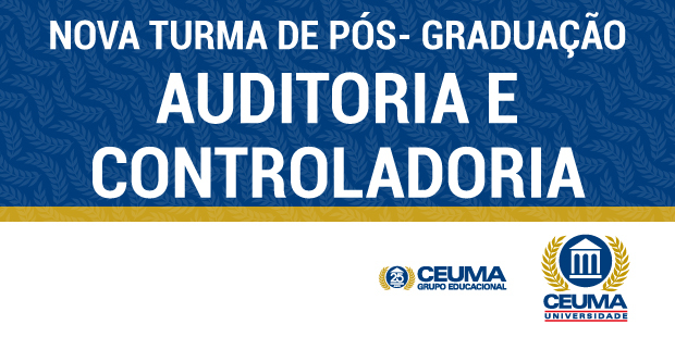 Auditoria