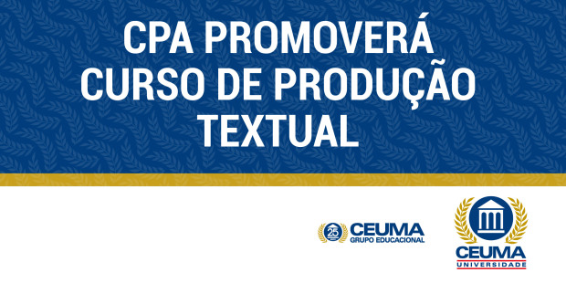 Produção textual