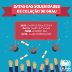 aviso datas formaturas-01