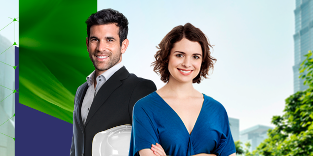 Banner_Site_620x310_Mestrado_Meio_Ambiente_CEUMA