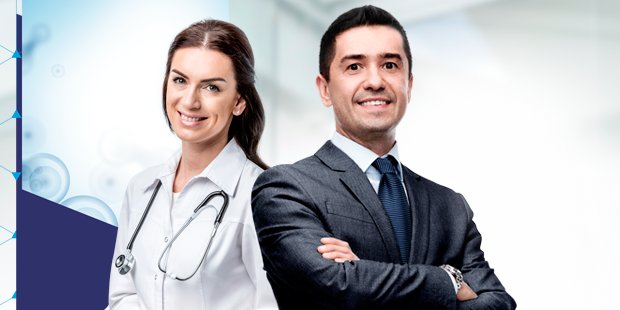 Banner_Site_620x310_Mestrado_Saude_CEUMA