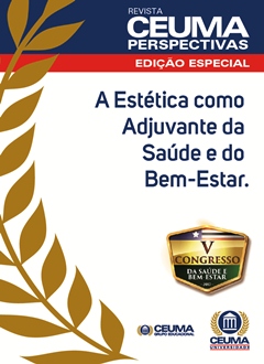 Capa da revista