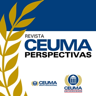 REVISTA CEUMA PERSPECTIVAS