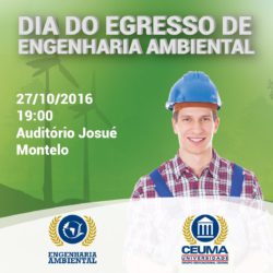 Eng. Ambiental