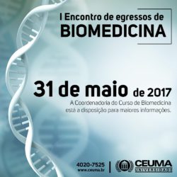 biomedicina