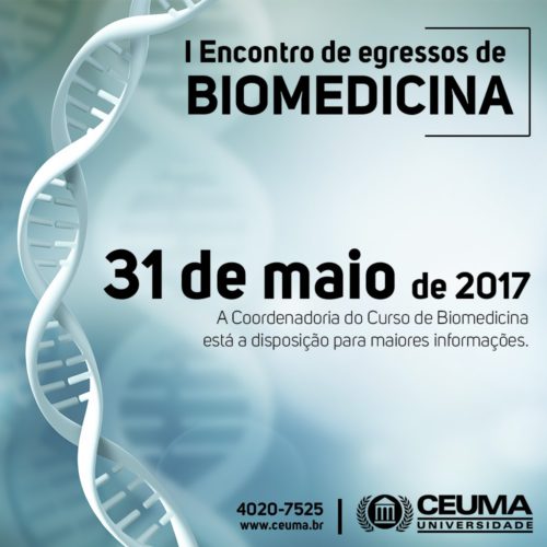 biomedicina