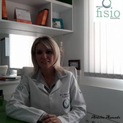 fisioterapia