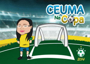 Esse time é 10!