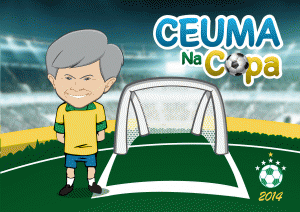 Sérgio Martins-01
