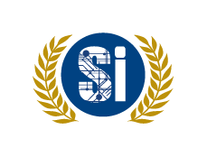 Sistemas de Informacao