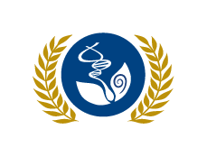 Biologia